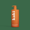 Kaki Persimmon Shampoo