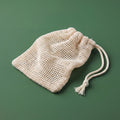 Soap Travel Pouch
